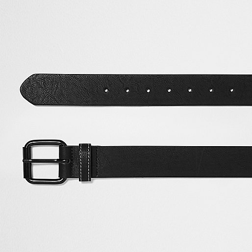 large black river island bag,Online jacques-vertuk Black square buckle jeans belt Belts Accessories men large black river island bag,Online jacques-vertuk Black square buckle jeans belt Belts Accessories men