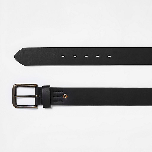 river island holiday bag,jacques-vertuk Price Range Black square buckle jeans belt Belts Accessories men river island holiday bag,jacques-vertuk Price Range Black square buckle jeans belt Belts Accessories men