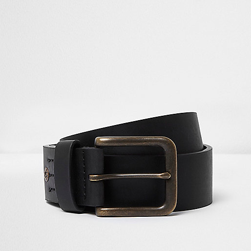 river island holiday bag,jacques-vertuk Price Range Black square buckle jeans belt Belts Accessories men river island holiday bag,jacques-vertuk Price Range Black square buckle jeans belt Belts Accessories men