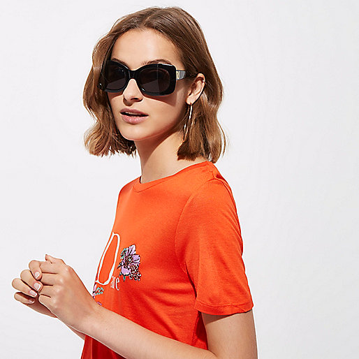 river island christmas tops,jacques-vertuk Outlet Black square smoke lense glam sunglasses women 708513 river island christmas tops,jacques-vertuk Outlet Black square smoke lense glam sunglasses women 708513
