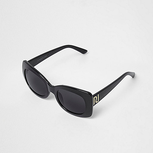 river island christmas tops,jacques-vertuk Outlet Black square smoke lense glam sunglasses women 708513 river island christmas tops,jacques-vertuk Outlet Black square smoke lense glam sunglasses women 708513