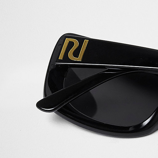 river island christmas tops,jacques-vertuk Outlet Black square smoke lense glam sunglasses women 708513 river island christmas tops,jacques-vertuk Outlet Black square smoke lense glam sunglasses women 708513