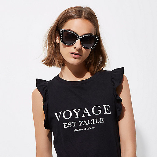 river island faux fur leather jacket,jacques-vertuk Full Site Black star stud smoke lens cat eye sunglasses Cat Eye Sunglasses Sunglasses women river island faux fur leather jacket,jacques-vertuk Full Site Black star stud smoke lens cat eye sunglasses Cat Eye Sunglasses Sunglasses women