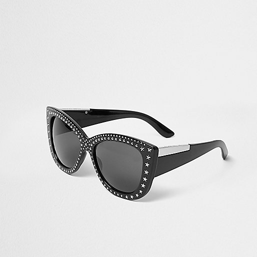 river island faux fur leather jacket,jacques-vertuk Full Site Black star stud smoke lens cat eye sunglasses Cat Eye Sunglasses Sunglasses women river island faux fur leather jacket,jacques-vertuk Full Site Black star stud smoke lens cat eye sunglasses Cat Eye Sunglasses Sunglasses women