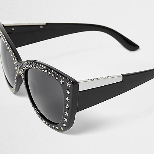river island faux fur leather jacket,jacques-vertuk Full Site Black star stud smoke lens cat eye sunglasses Cat Eye Sunglasses Sunglasses women river island faux fur leather jacket,jacques-vertuk Full Site Black star stud smoke lens cat eye sunglasses Cat Eye Sunglasses Sunglasses women