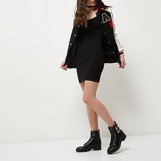 river island orange boots,jacques-vertuk UK Black strappy back bodycon dress women 695655 river island orange boots,jacques-vertuk UK Black strappy back bodycon dress women 695655