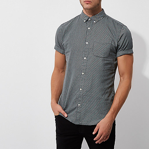 river island bum bag,jacques-vertuk Sale Black stripe short sleeve slim fit shirt men 302688 river island bum bag,jacques-vertuk Sale Black stripe short sleeve slim fit shirt men 302688
