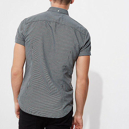river island bum bag,jacques-vertuk Sale Black stripe short sleeve slim fit shirt men 302688 river island bum bag,jacques-vertuk Sale Black stripe short sleeve slim fit shirt men 302688