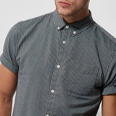 river island bum bag,jacques-vertuk Sale Black stripe short sleeve slim fit shirt men 302688 river island bum bag,jacques-vertuk Sale Black stripe short sleeve slim fit shirt men 302688