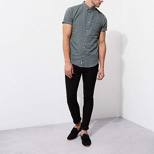 river island bum bag,jacques-vertuk Sale Black stripe short sleeve slim fit shirt men 302688 river island bum bag,jacques-vertuk Sale Black stripe short sleeve slim fit shirt men 302688