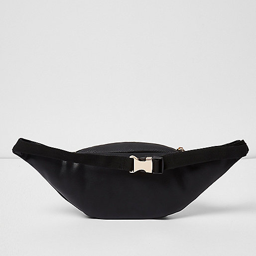 river island pink snake bag,Island River Black studded bum bag Bumbags Bags / Purses women river island pink snake bag,Island River Black studded bum bag Bumbags Bags / Purses women
