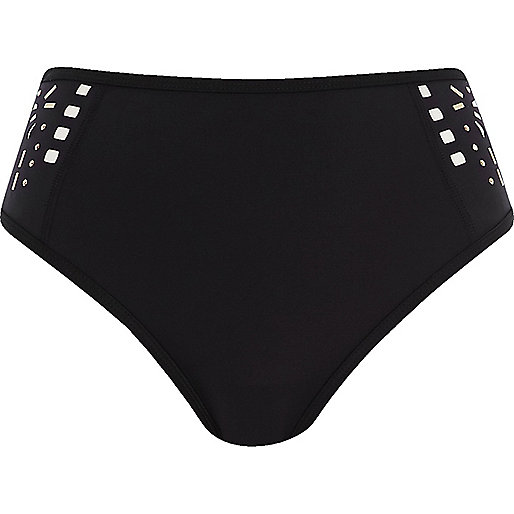 green suit river island,jacques-vertuk Online Black studded high waisted bikini bottoms women 704388 green suit river island,jacques-vertuk Online Black studded high waisted bikini bottoms women 704388