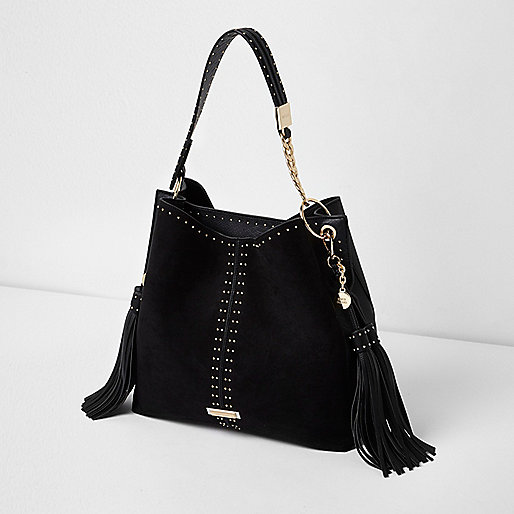 river island white tassel dress,jacques-vertuk South Africa Black studded tassel underarm slouch bag women 706826 river island white tassel dress,jacques-vertuk South Africa Black studded tassel underarm slouch bag women 706826