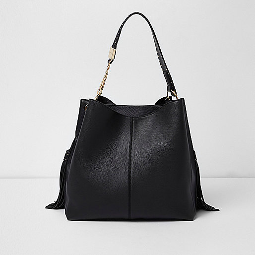 river island white tassel dress,jacques-vertuk South Africa Black studded tassel underarm slouch bag women 706826 river island white tassel dress,jacques-vertuk South Africa Black studded tassel underarm slouch bag women 706826