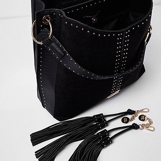 river island white tassel dress,jacques-vertuk South Africa Black studded tassel underarm slouch bag women 706826 river island white tassel dress,jacques-vertuk South Africa Black studded tassel underarm slouch bag women 706826