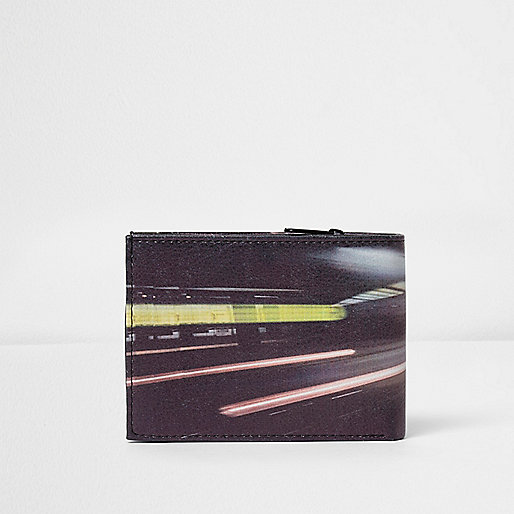 river island matching outfits,jacques-vertuk South Africa Black subway photo print wallet men 300977 river island matching outfits,jacques-vertuk South Africa Black subway photo print wallet men 300977