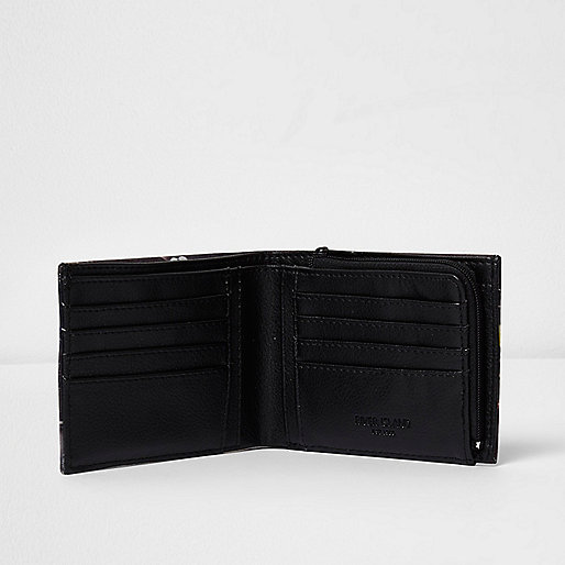 river island matching outfits,jacques-vertuk South Africa Black subway photo print wallet men 300977 river island matching outfits,jacques-vertuk South Africa Black subway photo print wallet men 300977