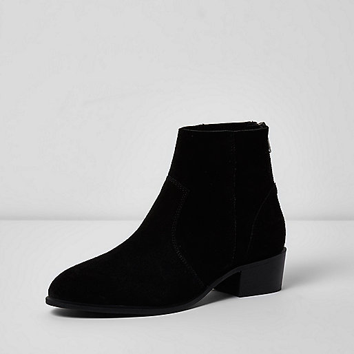 river island shiny bag,jacques-vertuk Black Dress Black suede ankle boots Boots Shoes / Boots women river island shiny bag,jacques-vertuk Black Dress Black suede ankle boots Boots Shoes / Boots women