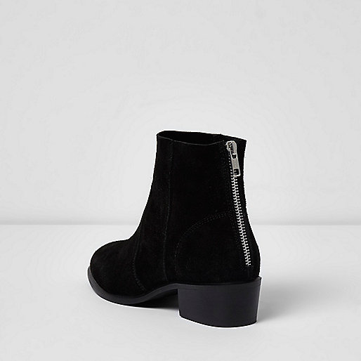 river island shiny bag,jacques-vertuk Black Dress Black suede ankle boots Boots Shoes / Boots women river island shiny bag,jacques-vertuk Black Dress Black suede ankle boots Boots Shoes / Boots women