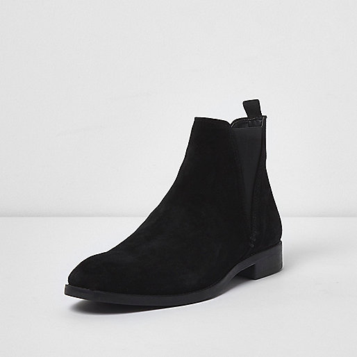 river island flute sleeve dress,jacques-vertuk UK Black suede chelsea boots men 301715 river island flute sleeve dress,jacques-vertuk UK Black suede chelsea boots men 301715