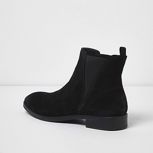 river island flute sleeve dress,jacques-vertuk UK Black suede chelsea boots men 301715 river island flute sleeve dress,jacques-vertuk UK Black suede chelsea boots men 301715