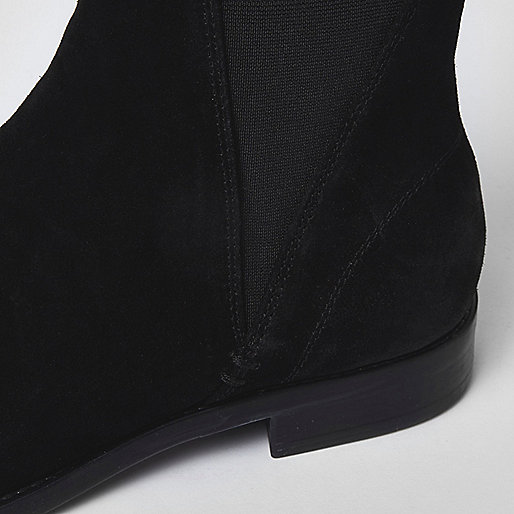 river island flute sleeve dress,jacques-vertuk UK Black suede chelsea boots men 301715 river island flute sleeve dress,jacques-vertuk UK Black suede chelsea boots men 301715
