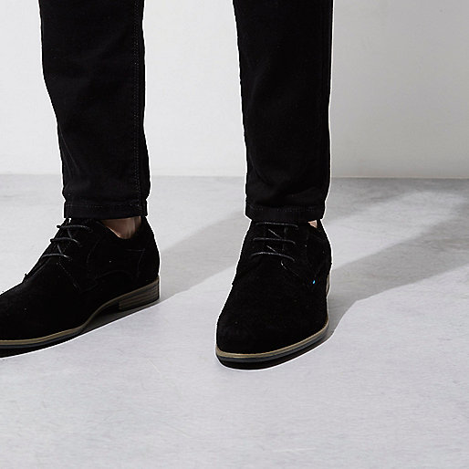 river island bralette,T jacques-vertuk Black suede derby shoes Shoes Shoes / Boots men river island bralette,T jacques-vertuk Black suede derby shoes Shoes Shoes / Boots men