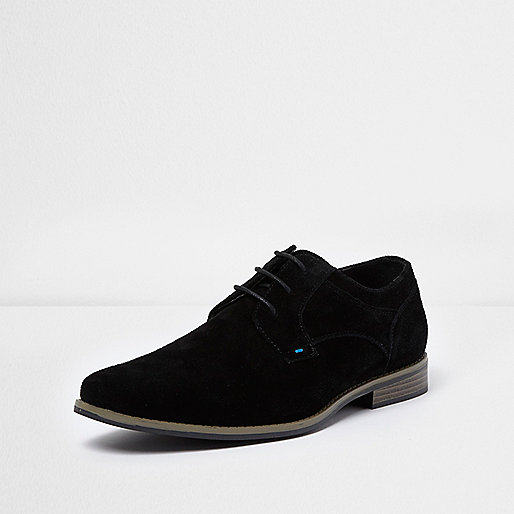 river island bralette,T jacques-vertuk Black suede derby shoes Shoes Shoes / Boots men river island bralette,T jacques-vertuk Black suede derby shoes Shoes Shoes / Boots men