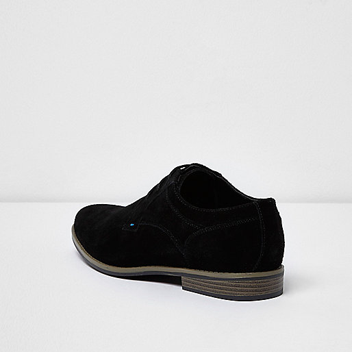 river island bralette,T jacques-vertuk Black suede derby shoes Shoes Shoes / Boots men river island bralette,T jacques-vertuk Black suede derby shoes Shoes Shoes / Boots men