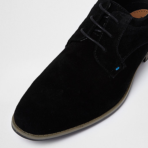 river island bralette,T jacques-vertuk Black suede derby shoes Shoes Shoes / Boots men river island bralette,T jacques-vertuk Black suede derby shoes Shoes Shoes / Boots men