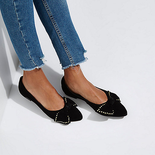 river island black and white dress,jacques-vertuk Stores Black suede studded bow pointed shoes women 703374 river island black and white dress,jacques-vertuk Stores Black suede studded bow pointed shoes women 703374