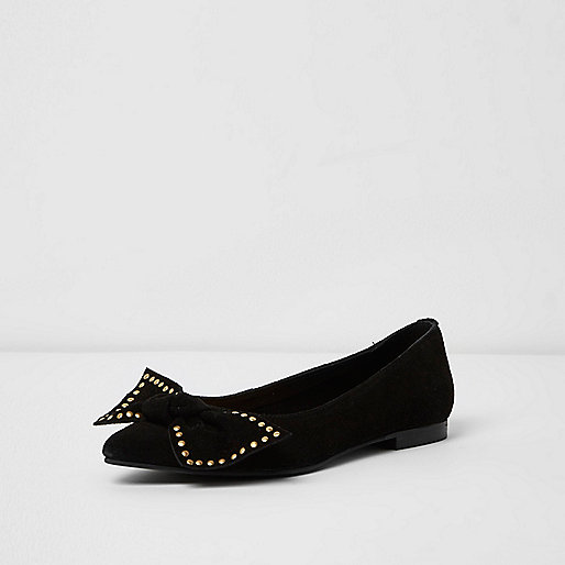 river island black and white dress,jacques-vertuk Stores Black suede studded bow pointed shoes women 703374 river island black and white dress,jacques-vertuk Stores Black suede studded bow pointed shoes women 703374