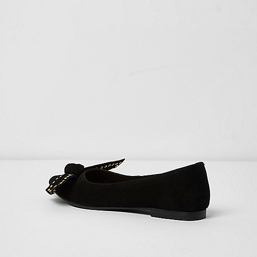 river island black and white dress,jacques-vertuk Stores Black suede studded bow pointed shoes women 703374 river island black and white dress,jacques-vertuk Stores Black suede studded bow pointed shoes women 703374
