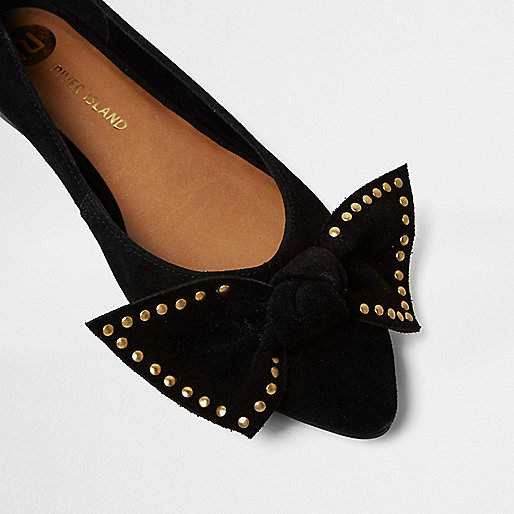 river island black and white dress,jacques-vertuk Stores Black suede studded bow pointed shoes women 703374 river island black and white dress,jacques-vertuk Stores Black suede studded bow pointed shoes women 703374