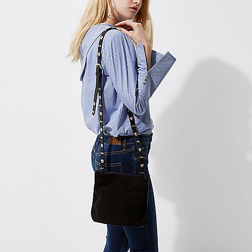 river island sequin slip dress,jacques-vertuk UK Black suede studed bucket bag women 702326 river island sequin slip dress,jacques-vertuk UK Black suede studed bucket bag women 702326