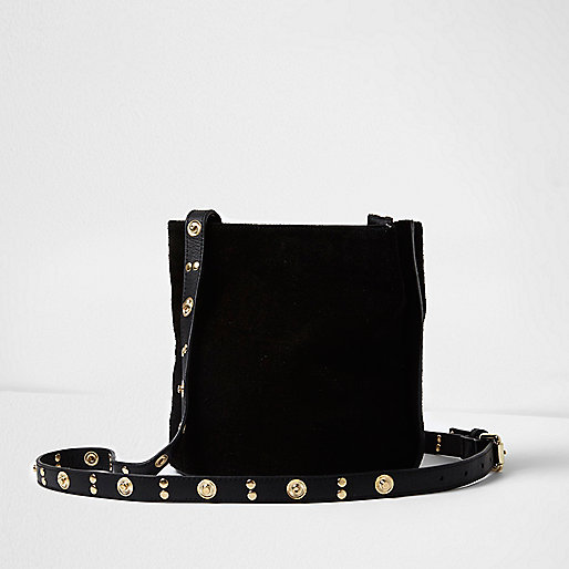 river island sequin slip dress,jacques-vertuk UK Black suede studed bucket bag women 702326 river island sequin slip dress,jacques-vertuk UK Black suede studed bucket bag women 702326