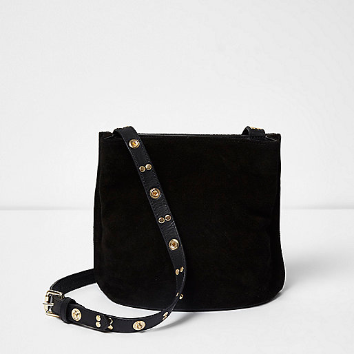 river island sequin slip dress,jacques-vertuk UK Black suede studed bucket bag women 702326 river island sequin slip dress,jacques-vertuk UK Black suede studed bucket bag women 702326