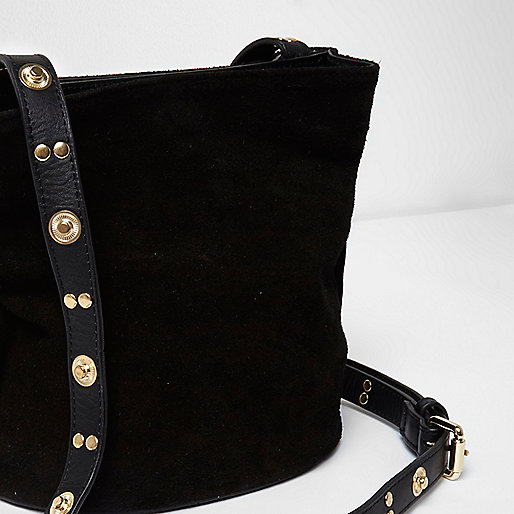 river island sequin slip dress,jacques-vertuk UK Black suede studed bucket bag women 702326 river island sequin slip dress,jacques-vertuk UK Black suede studed bucket bag women 702326