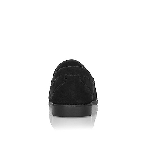 river island blue light discount,jacques-vertuk It Black suede tassel loafers Shoes Shoes / Boots men river island blue light discount,jacques-vertuk It Black suede tassel loafers Shoes Shoes / Boots men