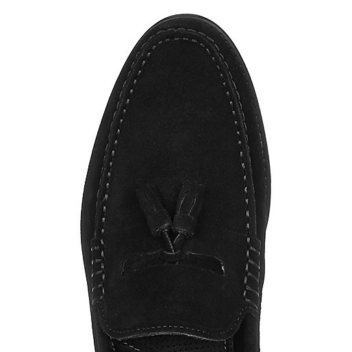 river island blue light discount,jacques-vertuk It Black suede tassel loafers Shoes Shoes / Boots men river island blue light discount,jacques-vertuk It Black suede tassel loafers Shoes Shoes / Boots men