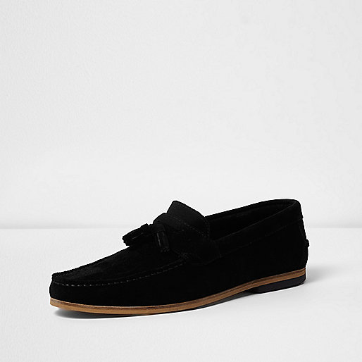 river island pink shorts,jacques-vertuk In Black suede tassel loafers Shoes Shoes / Boots men river island pink shorts,jacques-vertuk In Black suede tassel loafers Shoes Shoes / Boots men