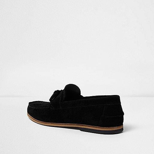 river island pink shorts,jacques-vertuk In Black suede tassel loafers Shoes Shoes / Boots men river island pink shorts,jacques-vertuk In Black suede tassel loafers Shoes Shoes / Boots men