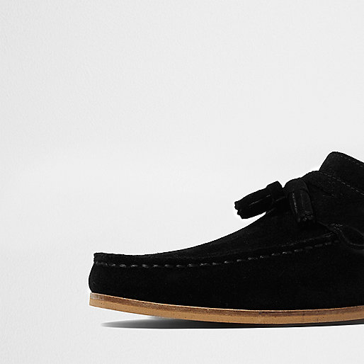 river island pink shorts,jacques-vertuk In Black suede tassel loafers Shoes Shoes / Boots men river island pink shorts,jacques-vertuk In Black suede tassel loafers Shoes Shoes / Boots men