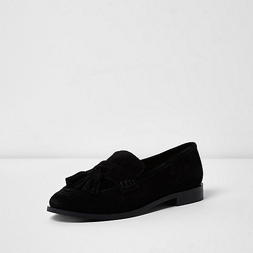 river island ladies jeans,jacques-vertuk Stores Black suede tassel loafers women 703613 river island ladies jeans,jacques-vertuk Stores Black suede tassel loafers women 703613