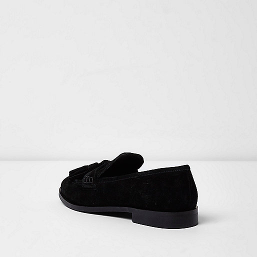 river island ladies jeans,jacques-vertuk Stores Black suede tassel loafers women 703613 river island ladies jeans,jacques-vertuk Stores Black suede tassel loafers women 703613
