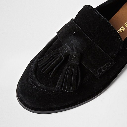 river island ladies jeans,jacques-vertuk Stores Black suede tassel loafers women 703613 river island ladies jeans,jacques-vertuk Stores Black suede tassel loafers women 703613