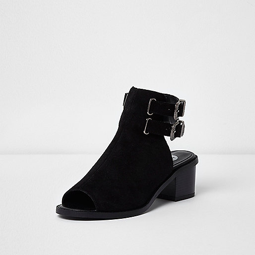 river island black wedges for women,Dresses jacques-vertuk Black suede western style peep toe shoe boot Boots Shoes / Boots women river island black wedges for women,Dresses jacques-vertuk Black suede western style peep toe shoe boot Boots Shoes / Boots women