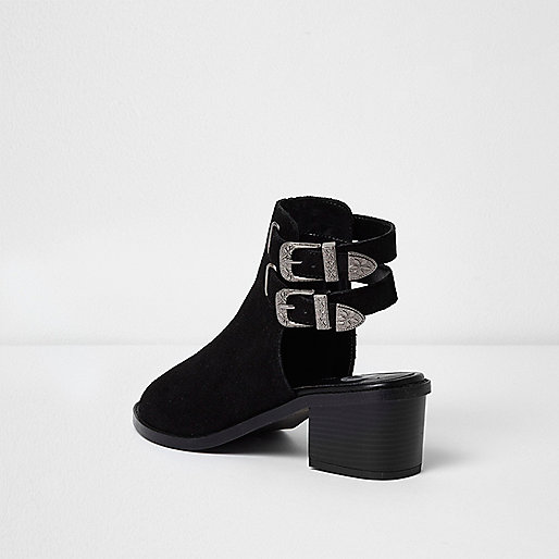 river island black wedges for women,Dresses jacques-vertuk Black suede western style peep toe shoe boot Boots Shoes / Boots women river island black wedges for women,Dresses jacques-vertuk Black suede western style peep toe shoe boot Boots Shoes / Boots women