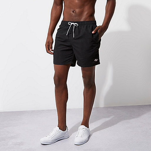 river island mesh shoes,jacques-vertuk Sale Black swim trunks men 302631 river island mesh shoes,jacques-vertuk Sale Black swim trunks men 302631