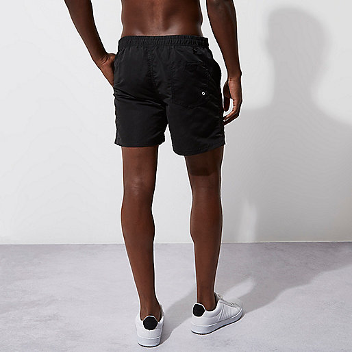 river island mesh shoes,jacques-vertuk Sale Black swim trunks men 302631 river island mesh shoes,jacques-vertuk Sale Black swim trunks men 302631